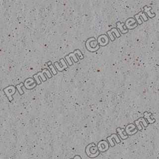 High Resolution Seamless Plaster Texture 0009